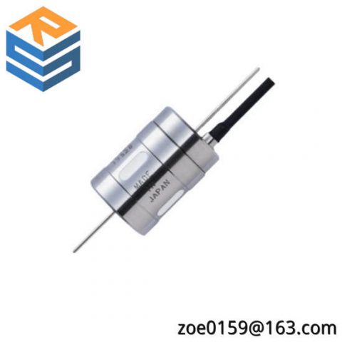 Magnescale HA705 LK905 22189 Attached Connector - Encoder, Linear Measurement, Motion Control