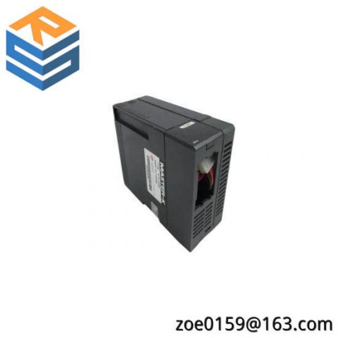 MASTER-K K1S-220H Programmable Control Module