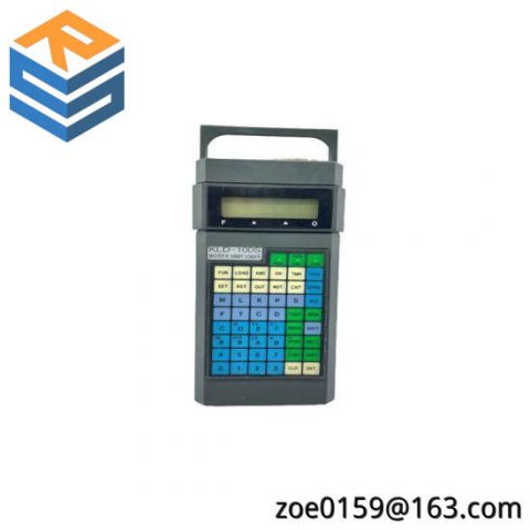 MASTER-K KLD-100S Handheld Loader, Industrial Automation Solutions