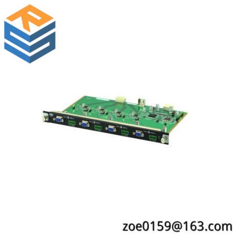 MatrixSwitch TRIF-T/R4SDGA - Stock Goods at Charming Price