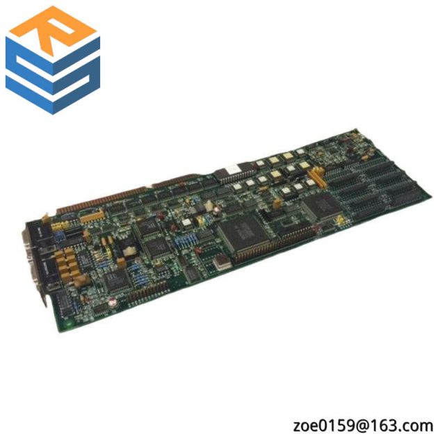 MATROX IP-8/AT/256 Video Imaging Board, Advanced Image Capture Solution