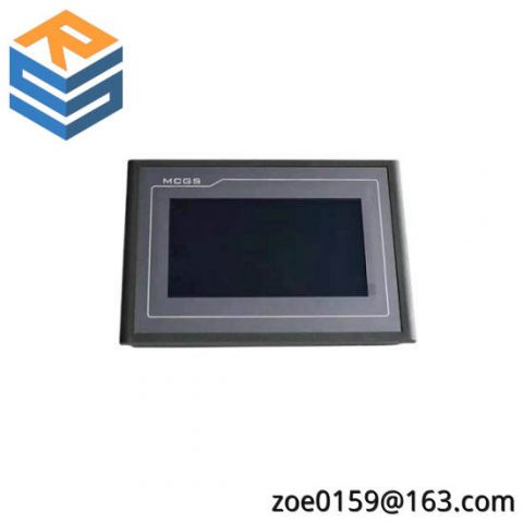 MCGSTPC1162HI - 10.4" Inch Touch Screen Panel