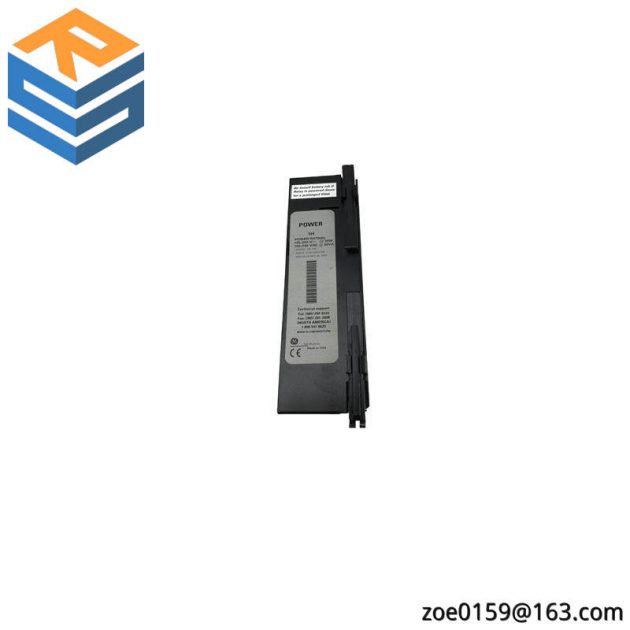 MECS EXT-1 Industrial Communication Module