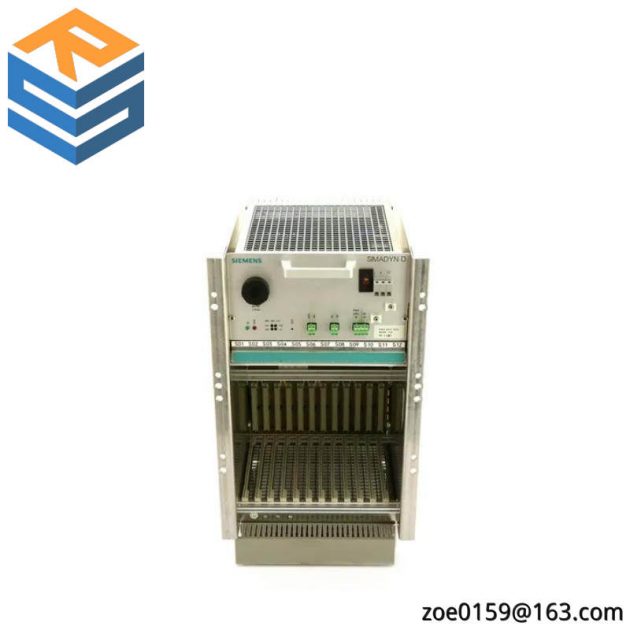 Merlin Gerin 29329 Interphase Barrier for Circuit Breakers