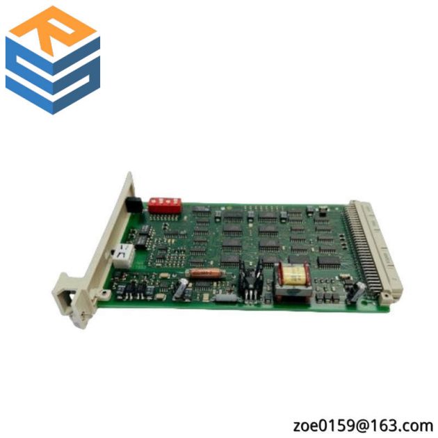 Merlin Gerin 32570 Circuit Breaker for Industrial Applications