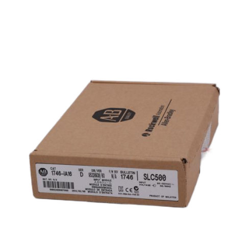 METSO VALMET A413050 - Industrial Control Module