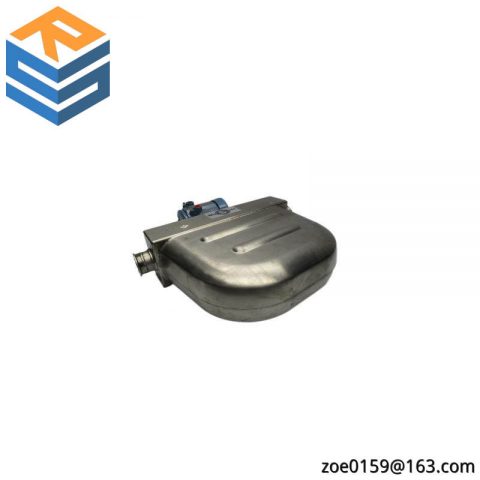 Micro Motion H200S352NCAAEZZZZ with 1700IM Mass Flow Sensor and Transmitter, Precision Fluid Dynamics Solutions