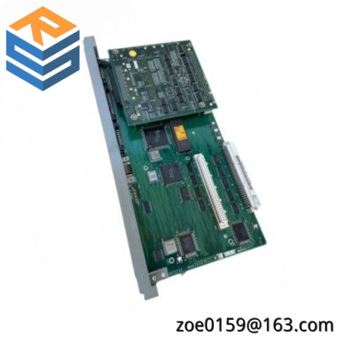 Mitsubishi QX524 BN634A636G51 Communication Card: Advanced Networking Solution for Industrial Automation