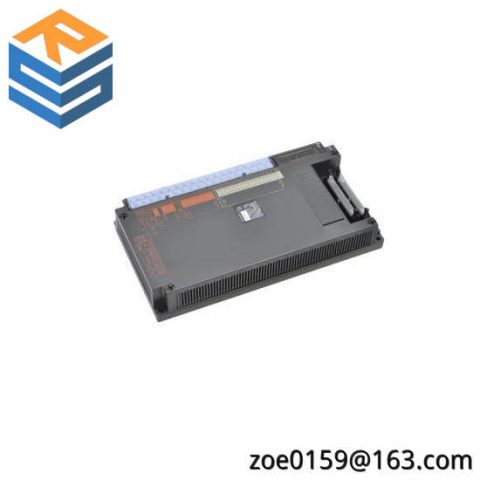 Mitsubishi A0J2-E28AR PLC Module - Advanced Control Solutions