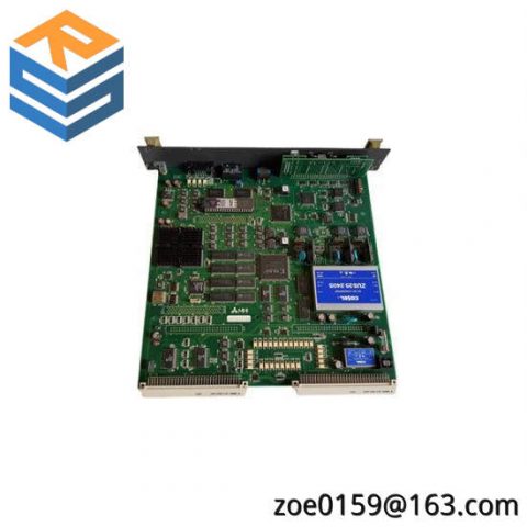 Mitsubishi D0IOC11 Analog Input Module - Industrial Automation Solutions