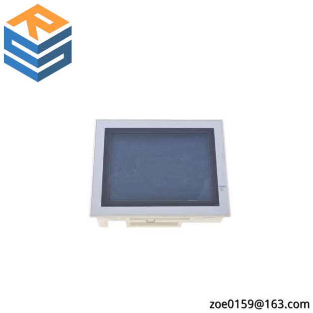 Mitsubishi F940GOT-LWD-E Industrial Operation Terminal