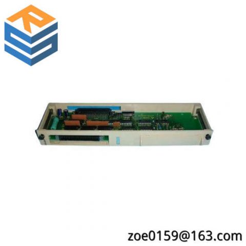 Mitsubishi G64BIF Industrial Control Module, New