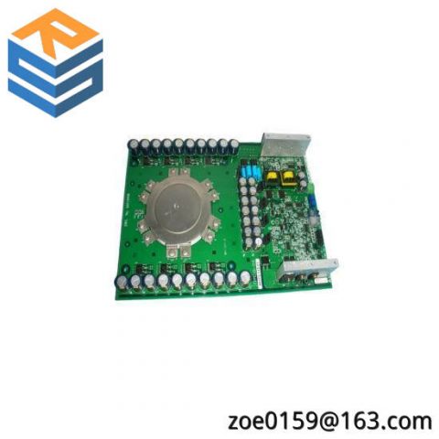 Mitsubishi GU-D15 80173-110-01 G651885B FGC1500B - Industrial Automation Module