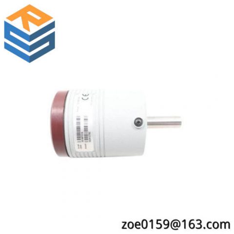 MKS 622A12TAE Baratron Pressure Transducer, Precise & Robust Measurement Solution