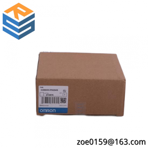 MKS Industries MC20A-30134 Precision Motion Control Module