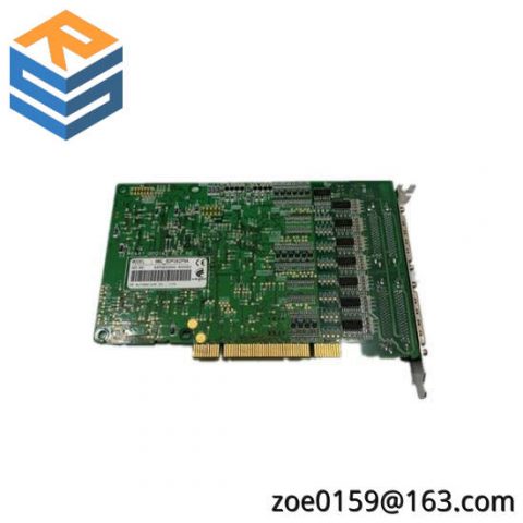 MMC-BDPO82PNA Motion Control Board, Siemens, Motion Control Board, Motion Control Module
