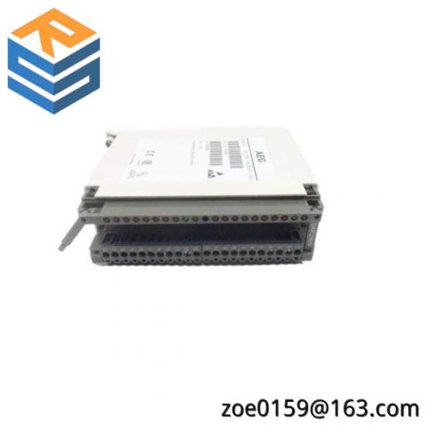 Schneider Electric AS-BDAP-216N | Digital Output Module - Advanced Control Solutions