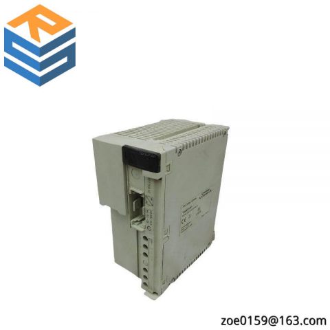 Modicon TSXSUP1021: Industrial Power Supply Process Module