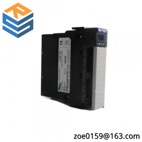 MOLEX 85003-0567 High-Speed Data Connector, Industrial Automation