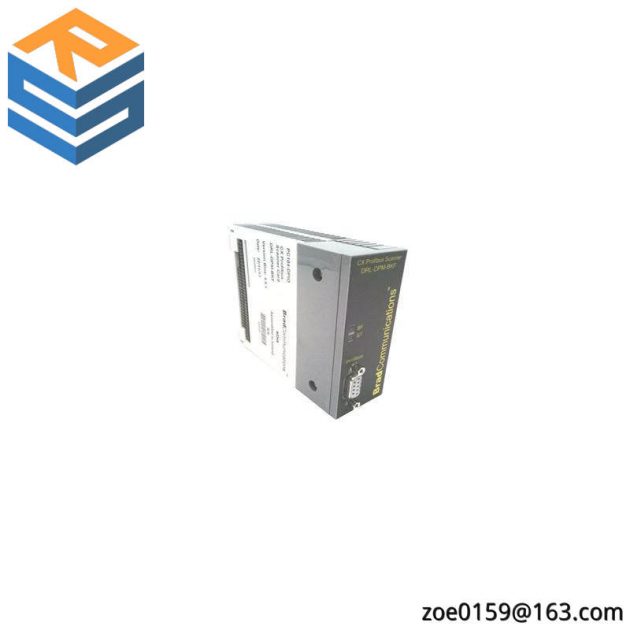 MOLEX 85003-0567 High-Speed Data Connector, Industrial Automation