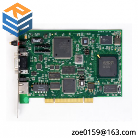 Molex APP-ETH-PCU-C PCU2000ETH Industrial Ethernet PCU Module