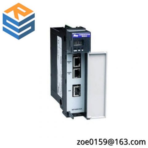 Molex SST-SR4-CLX-RLL Communications Module - High-Performance, Advanced Networking Solution