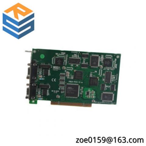 Molex/SST SST-PB3-PCU: High-Performance PCB Connector for Industrial Automation, 120 characters