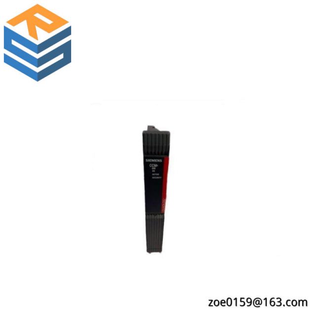 MOORE 750E1B2GNNNF High-Performance Control Module