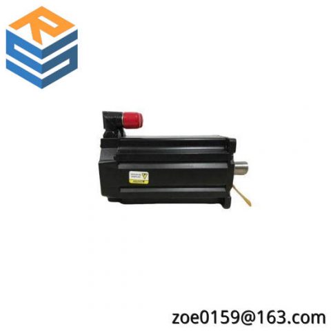 MPL + A320P + MK24AA Servo Motor