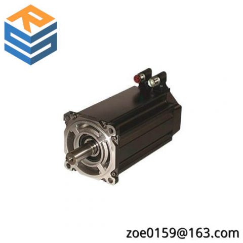 MPL-B4560F-MK74AA | Servo Motor