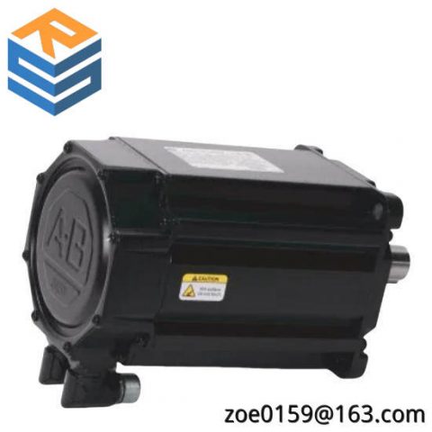 MP-Series MPL 480V AC Rotary Servo Motor, MPL-B540D-SJ72AA, Siemens