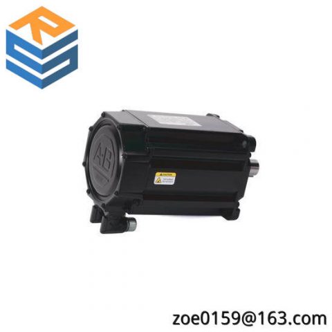 MPL-B540K-MK72AA - High Precision Low-Inertia Brushless Servo Motor by Industry Leaders
