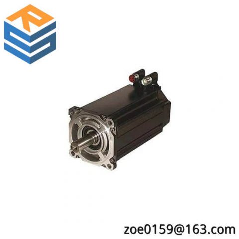 MPL-B680H-MJ72A Servo Motor by BrandName