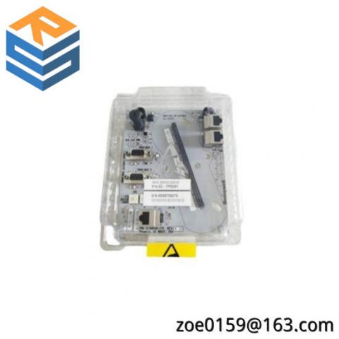 Eaton MTL838B-MBF Temperature Transmitter for Hazardous Areas