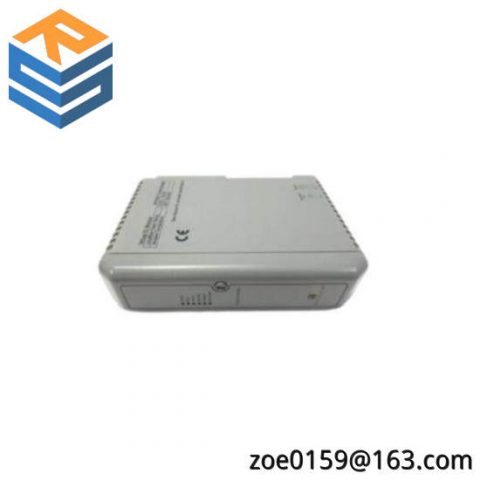 MYNAH VIM-4201 Industrial Control Module