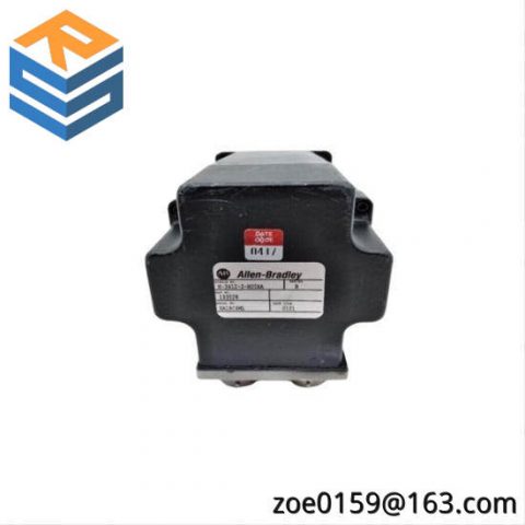 Nidec N-3412-2-H00AA High-Performance Servo Motor, Precision Control, Industry Grade
