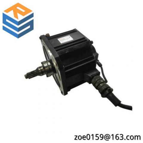 NACHI MFMA452D5V3 Industrial Linear Actuator, 180 characters