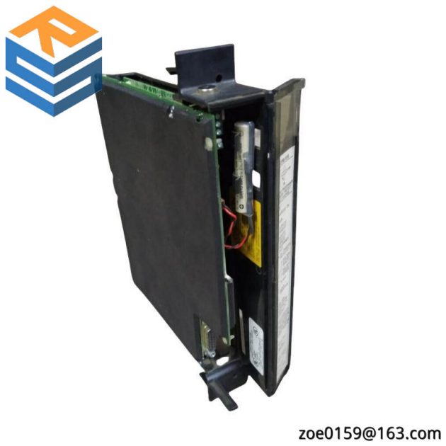 NAICH AUX111 Industrial Control Module