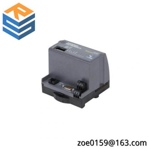 National Instruments FP-2010 Ethernet Controller Module