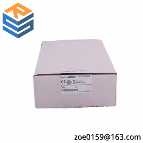 NEC A702699T - NDR0096RTP871 X0417 Industrial Control Module