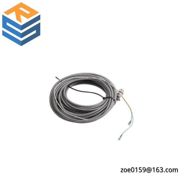NEC FC-9801F Industrial Control Module