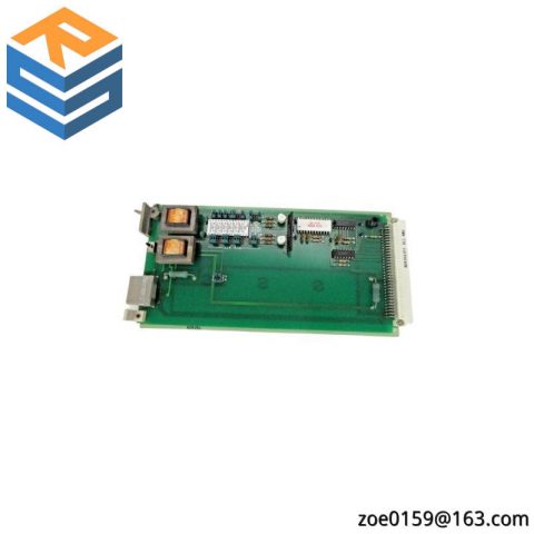 NEC Y6ZA08 R8520 NDR064RTP86Z Circuit Board
