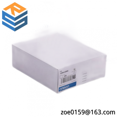 NELES Automation A413280 CPR1 - Advanced Process Control Module