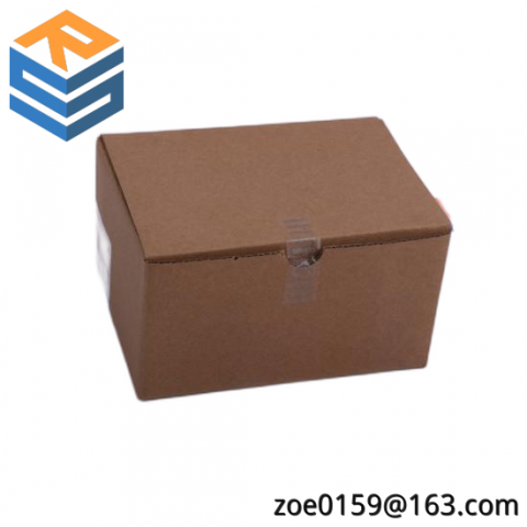 B&R NT43 Power Supply Unit - High Efficiency, Reliable Power Solution