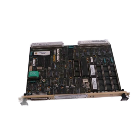 Beckhoff CX1100-0004 Power Supply - Advanced Industrial Control Solution