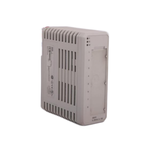 Beckhoff KL1002 - High-Performance Digital Input Terminal
