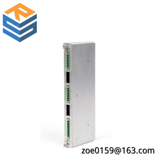 New Bently Nevada 128229-01 | Proximitor I/O Module, Advanced Control Systems, PLCs, Electronics