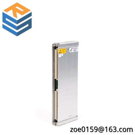 New Bently Nevada 128229-01 | Proximitor I/O Module, Advanced Control Systems, PLCs, Electronics