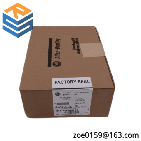 Radisys PCL2NIA PBA, 455971-003, Industrial Control Module