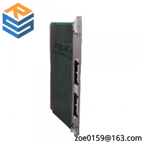 RELIANCE H2310240032XX06 - High Performance Control Module